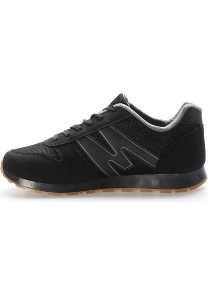 Erkek Sneaker Ayakkabı 590MA077