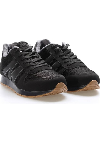 Erkek Sneaker Ayakkabı 590MA077