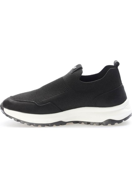 Deri Erkek Casual Ayakkabı 214MA2428