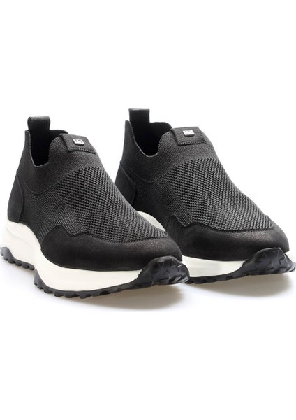 Deri Erkek Casual Ayakkabı 214MA2428