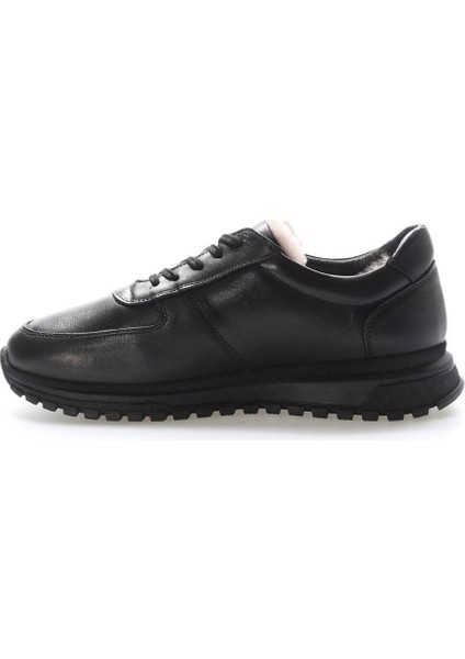 Erkek Casual Ayakkabı 154KMA708-1