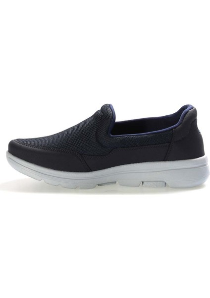 Unisex Sneaker Ayakkabı 930XA801