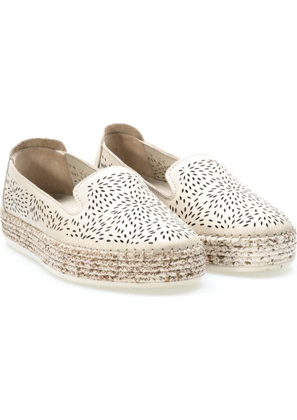 Kadın Casual Ayakkabı 139ZA200-1 fırsatları