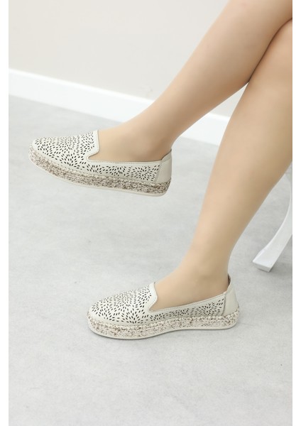 Kadın Casual Ayakkabı 139ZA200-1 indirimleri