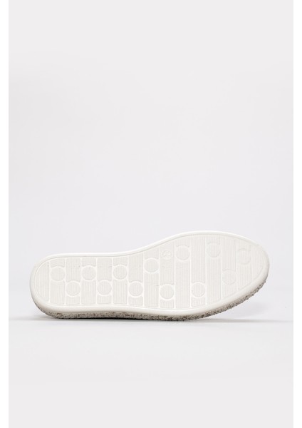 Kadın Casual Ayakkabı 139ZA200-1