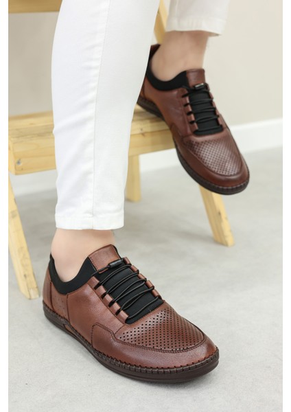 Erkek Casual Ayakkabı 126MA420