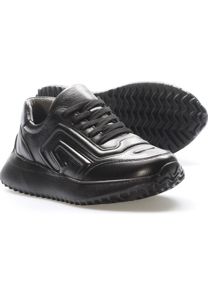 Kadın Casual Ayakkabı 136ZA507 fırsatları