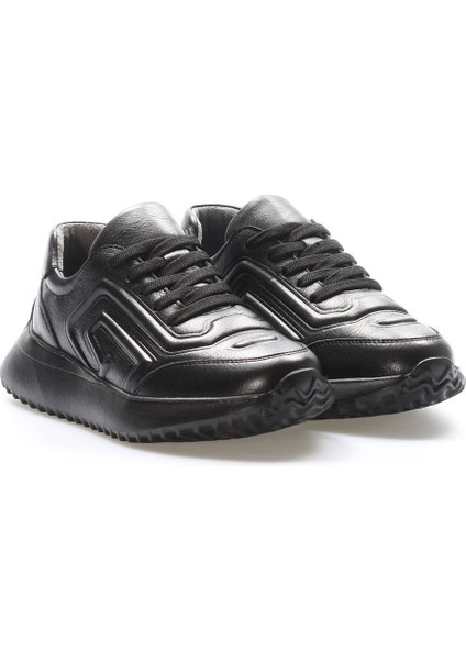 Kadın Casual Ayakkabı 136ZA507 indirimleri