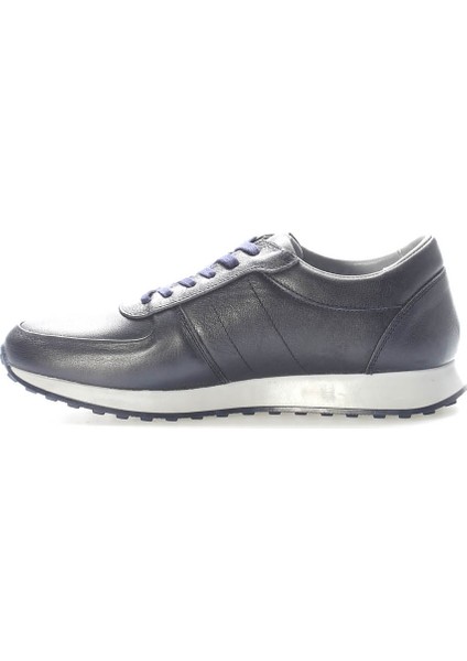 Deri Erkek Casual Ayakkabı 951MA556