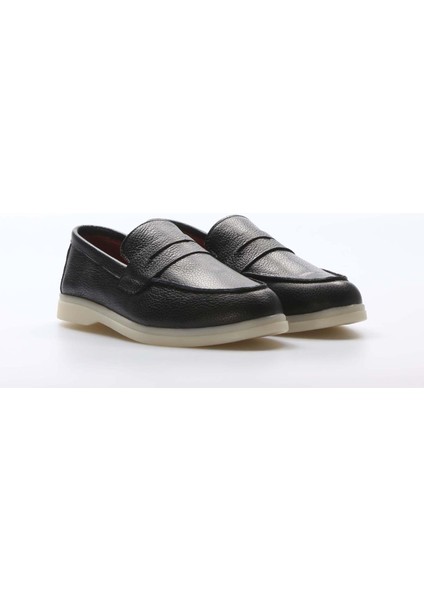 Kadın Casual Ayakkabı 733ZA017 modelleri