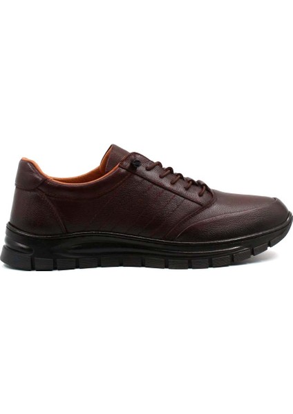 Erkek Casual Ayakkabı 951MAF062