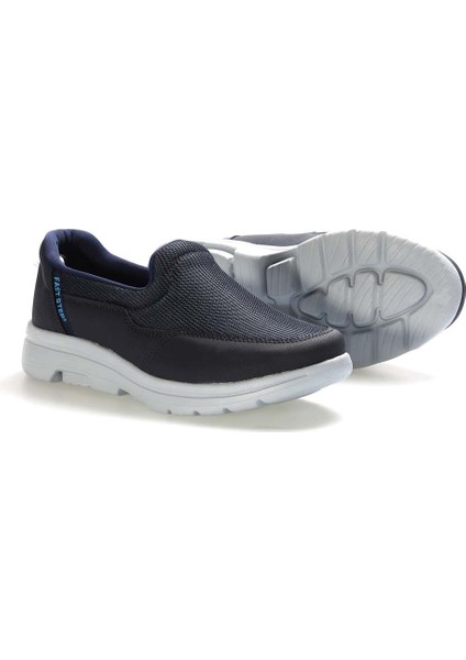 Unisex Sneaker Ayakkabı 930XA801