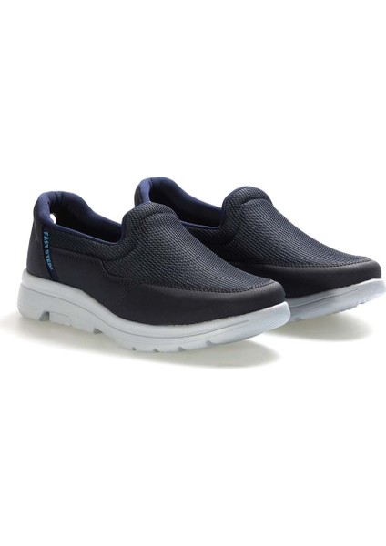 Unisex Sneaker Ayakkabı 930XA801
