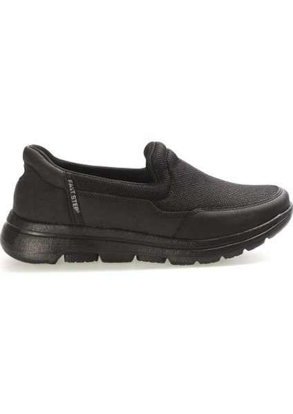 Unisex Sneaker Ayakkabı 930XA801