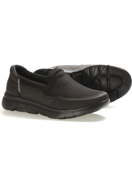 Unisex Sneaker Ayakkabı 930XA801