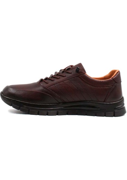 Erkek Casual Ayakkabı 951MAF062