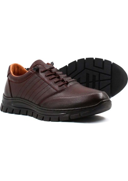 Erkek Casual Ayakkabı 951MAF062