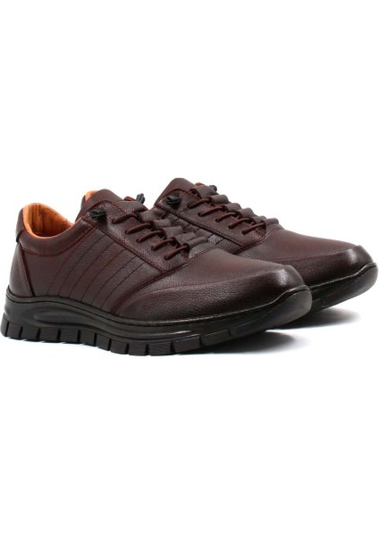 Erkek Casual Ayakkabı 951MAF062