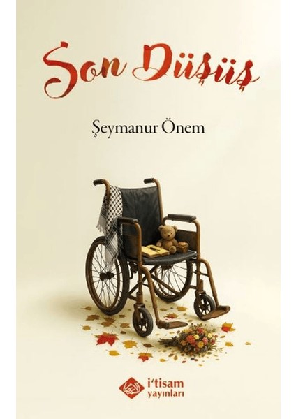 Son Düşüş