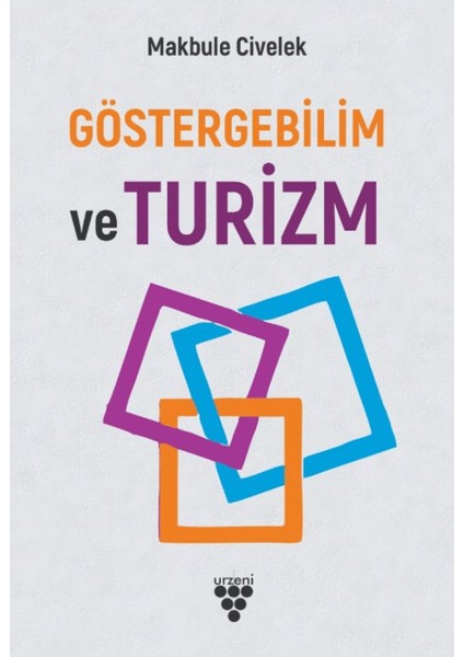 Göstergebilim ve Turizm