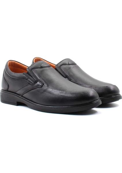 Deri Erkek Casual Ayakkabı 951MAF120