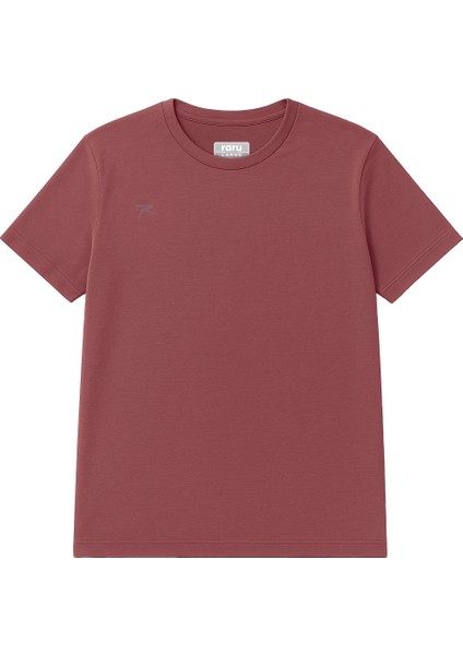 T-Shirt Profero Mor