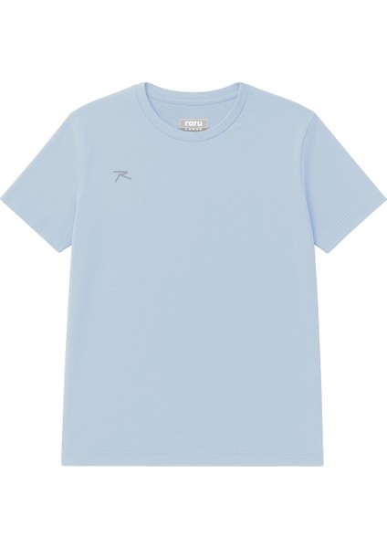 T-Shirt Profero Mavi