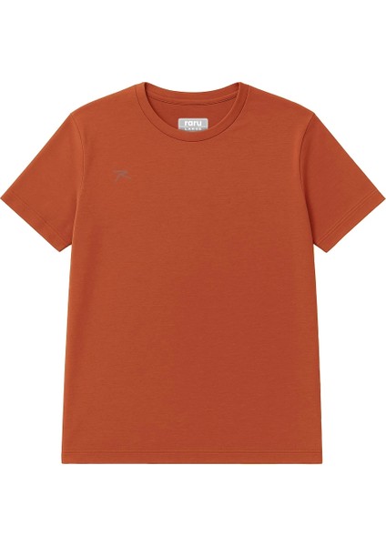 T-Shirt Profero Taba