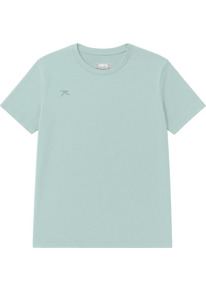 T-Shirt Profero Yeşil