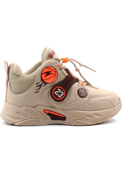 Çocuk Spor Bot 461SPXCA23