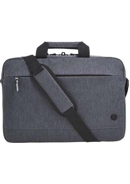 15.6" Prelude Pro 4Z514AA Grı Notebook Çantası