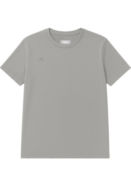 T-Shirt Profero Gri