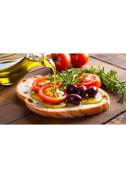 Naturel Sızma Zeytinyağı fiyatları