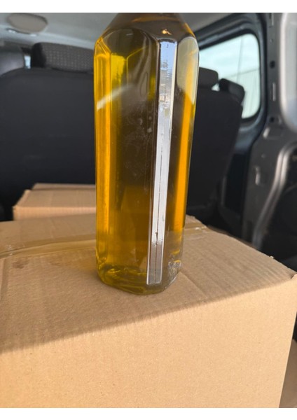 Naturel Sızma Zeytinyağı modelleri