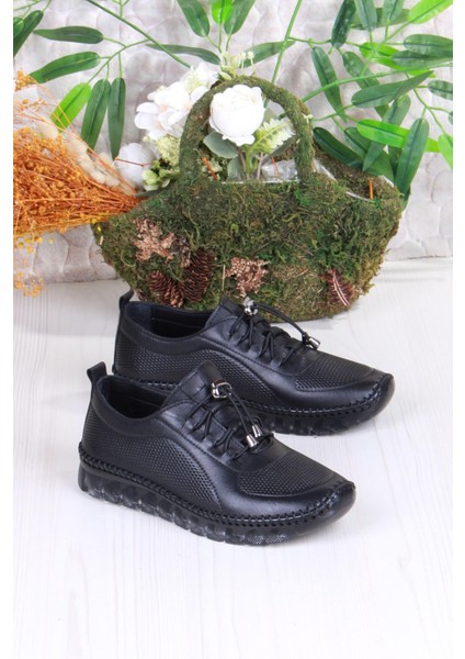 0006-D Anatomik Rahat Yumuşak Hakiki Deri Kadın Ayakkabı modelleri