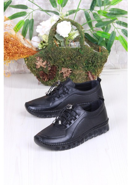 0006-D Anatomik Rahat Yumuşak Hakiki Deri Kadın Ayakkabı fırsatları