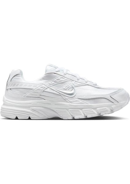 Initiator FZ9020-100 Beyaz Kadın Spor Ayakkabı