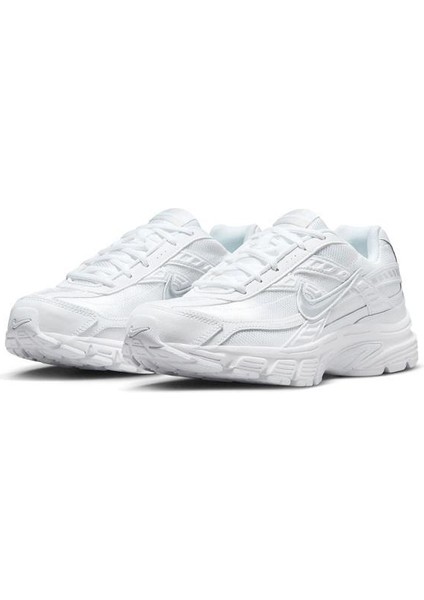 Initiator FZ9020-100 Beyaz Kadın Spor Ayakkabı modelleri