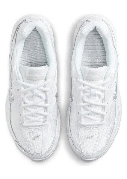 Initiator FZ9020-100 Beyaz Kadın Spor Ayakkabı fırsatları