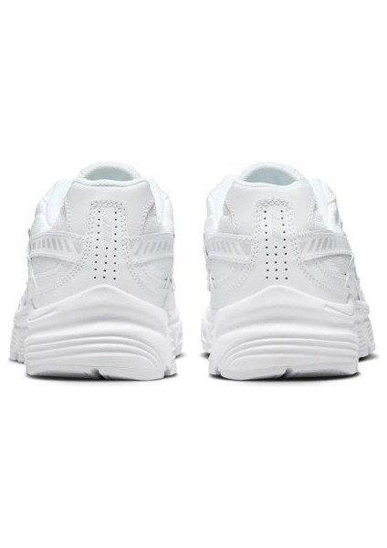 Initiator FZ9020-100 Beyaz Kadın Spor Ayakkabı indirimleri