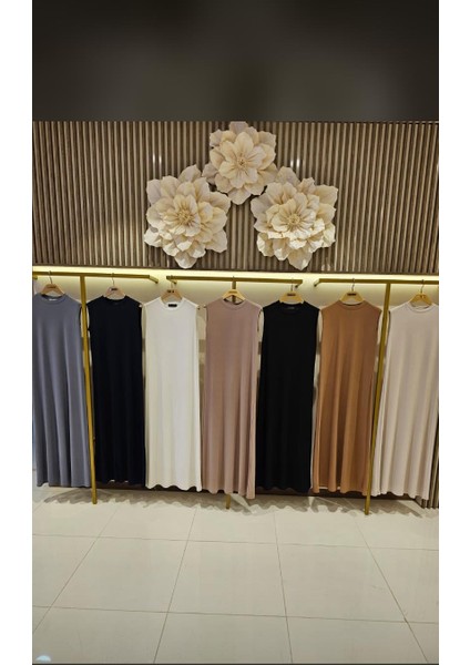 Uzunkollu Sandy Içlik Beyaz fiyatları