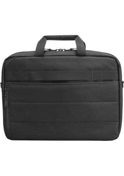 15.6" Professıonal 500S7AA Notebook Çantası