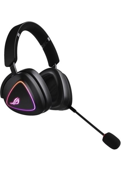 Rog Delta Iı Kablosuz Oyuncu Kulaklığı