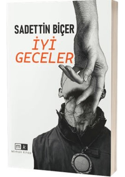 Iyi Geceler