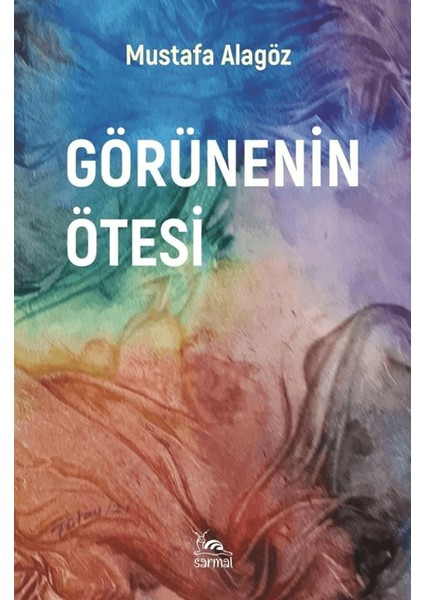 Görünenin Ötesi
