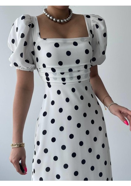 Arthur Balon Kol Elbise indirimleri