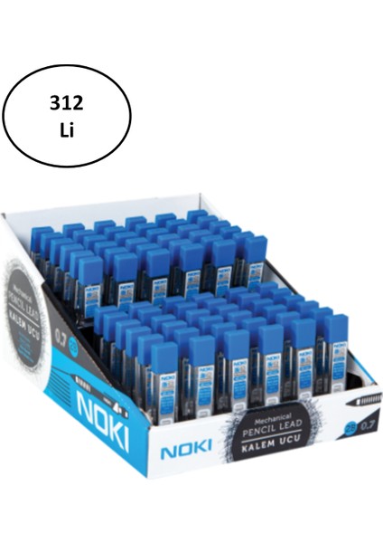 Siemens Wm16w541 Waschmaschine 8 Kg 1600 U Min A+++ Noki Min 2b 60MM 20'li Stand 312'LI, Peşin fiyatına 9 taksit