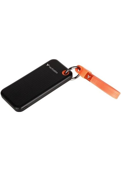 Verbatım 1tb 32193 Typec Harici SSD Disk
