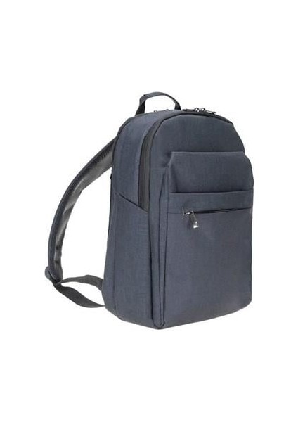 Plm Seitek 15,6" Gri Notebook Sırt Çantası fiyatları