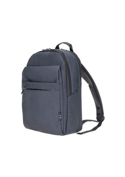 Plm Seitek 15,6" Gri Notebook Sırt Çantası modelleri